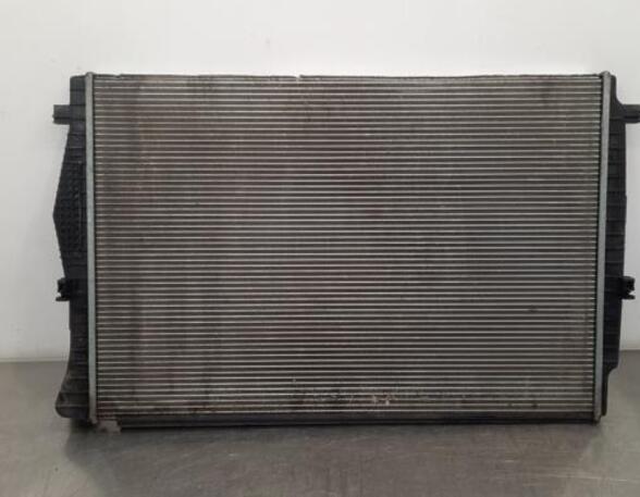 Radiateur AUDI Q3 Sportback (F3N), VW ARTEON (3H7, 3H8)