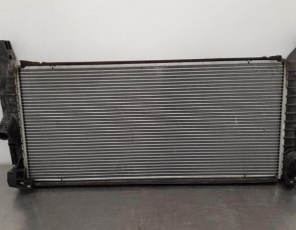 Radiateur BMW X1 (F48), BMW 2 Gran Tourer (F46)