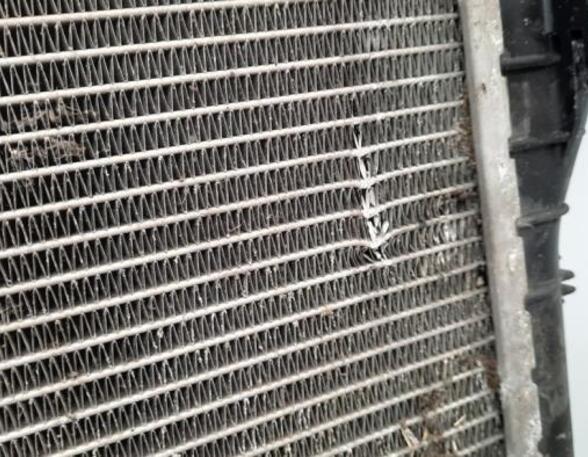 Radiator VW PASSAT B8 Variant (3G5, CB5), VW PASSAT ALLTRACK B8 Variant (3G5, CB5)