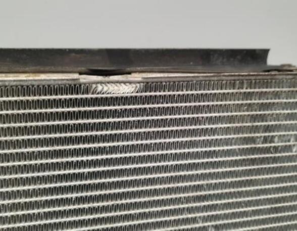 Radiator VW PASSAT B8 Variant (3G5, CB5), VW PASSAT ALLTRACK B8 Variant (3G5, CB5)