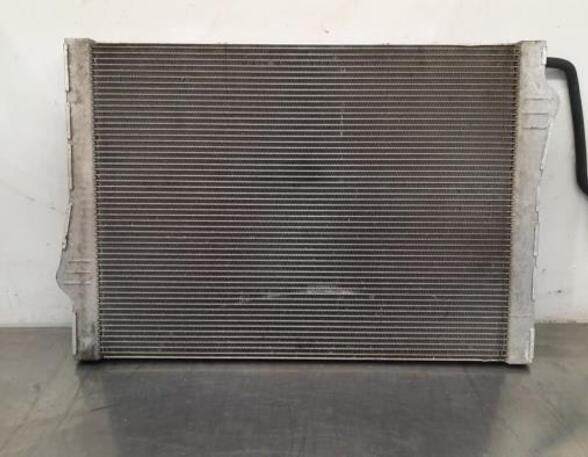 Radiator BMW X5 (F15, F85)