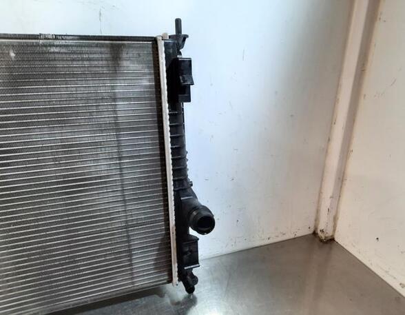 Radiateur PEUGEOT 308 SW II (LC_, LJ_, LR_, LX_, L4_)