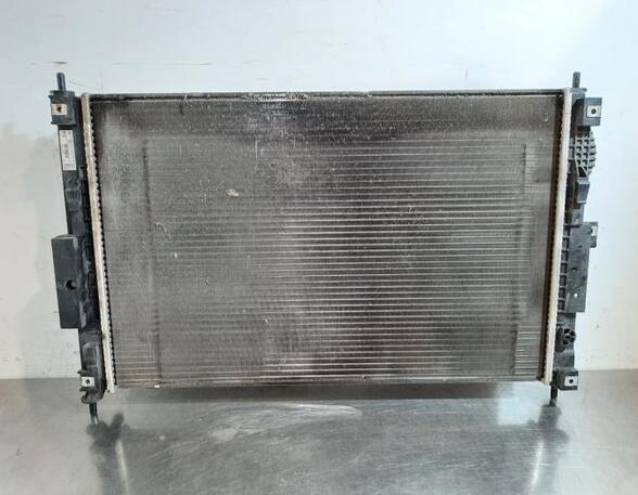 Radiateur PEUGEOT 308 SW II (LC_, LJ_, LR_, LX_, L4_)