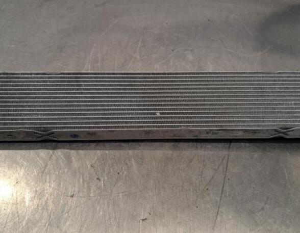 Radiateur RENAULT CLIO V (B7_)