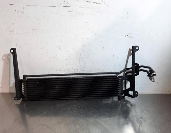 Radiator VW TIGUAN (5N_)