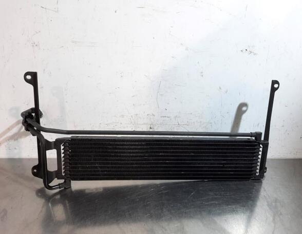 Radiator VW TIGUAN (5N_)