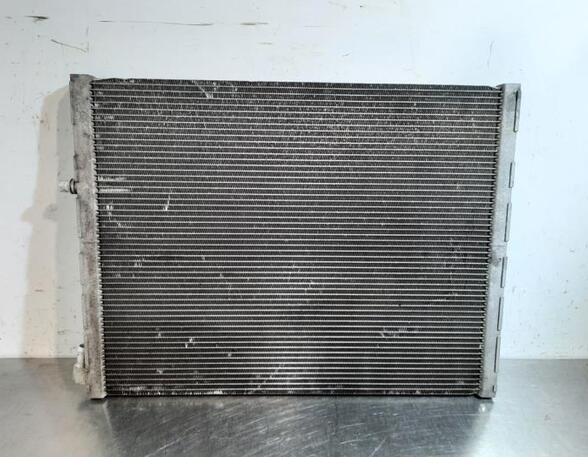 Radiateur BMW X5 (E70)