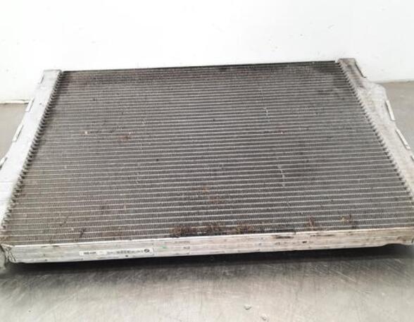 Radiator BMW X5 (E70), BMW X6 (E71, E72)