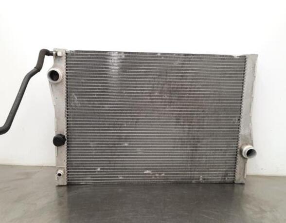 Radiator BMW X5 (E70), BMW X6 (E71, E72)