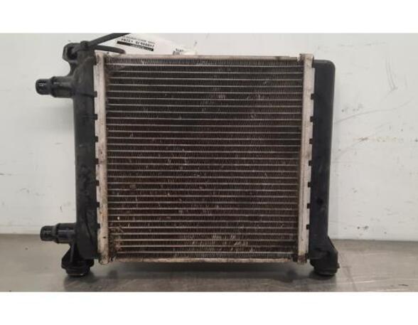 Radiateur BMW 2 Gran Tourer (F46), MINI MINI COUNTRYMAN (F60)