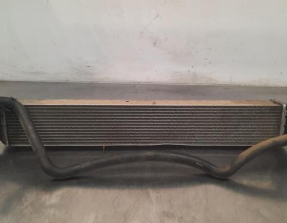 Radiator SKODA FABIA III Estate (NJ5)