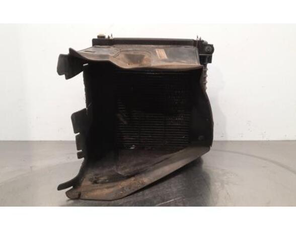 Radiator ALFA ROMEO STELVIO (949_)