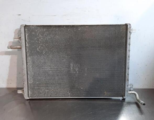 Radiateur LAND ROVER RANGE ROVER EVOQUE (L538)