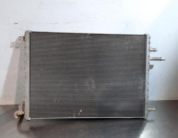 Radiateur LAND ROVER RANGE ROVER EVOQUE (L538)