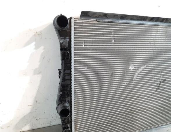 Radiateur VW ARTEON (3H7, 3H8), SEAT TARRACO (KN2)