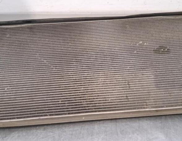 Radiator OPEL ASTRA K Sports Tourer (B16)