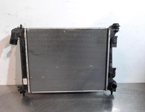 Radiateur KIA STONIC (YB)