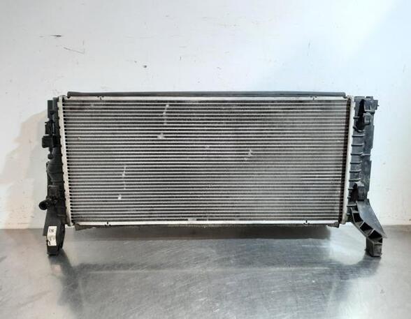 Radiator BMW 2 Gran Tourer (F46), BMW X1 (F48)