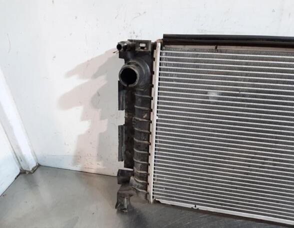 Radiateur BMW 2 Gran Tourer (F46), BMW X1 (F48)