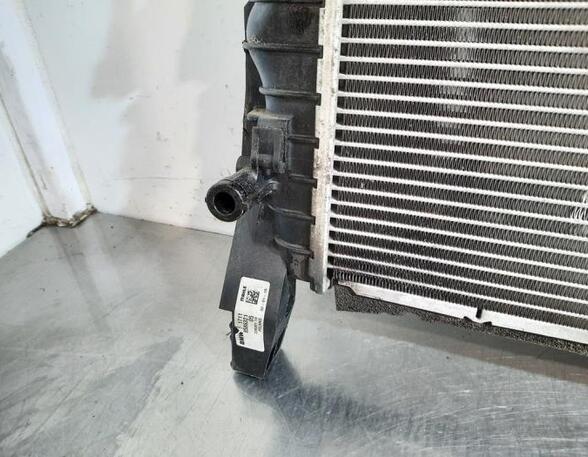 Radiator BMW 2 Gran Tourer (F46), BMW X1 (F48)