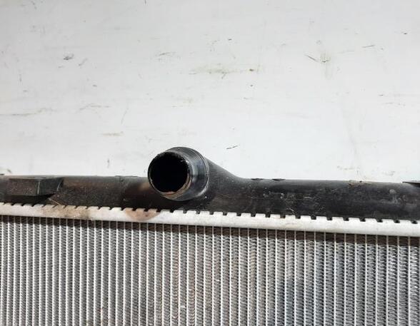 Radiateur PEUGEOT 2008 II (UD_, US_, UY_, UK_)