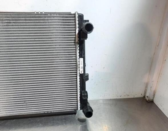 Radiator VW PASSAT B8 Variant (3G5, CB5)