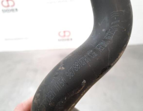 Radiator Hose PEUGEOT 2008 I (CU_)