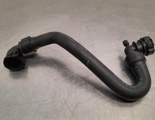 Radiator Hose OPEL CORSA F (P2JO)