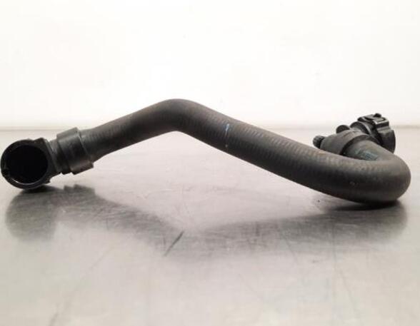 Radiator Hose OPEL CORSA F (P2JO)