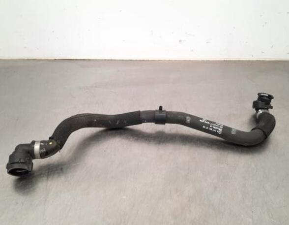 Radiator Hose MERCEDES-BENZ A-CLASS (W177)