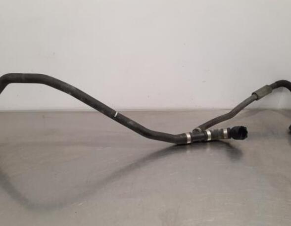 Radiator Hose BMW 4 Coupe (F32, F82)