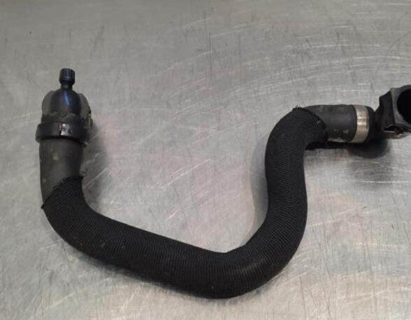 Radiator Hose PEUGEOT 2008 II (UD_, US_, UY_, UK_)