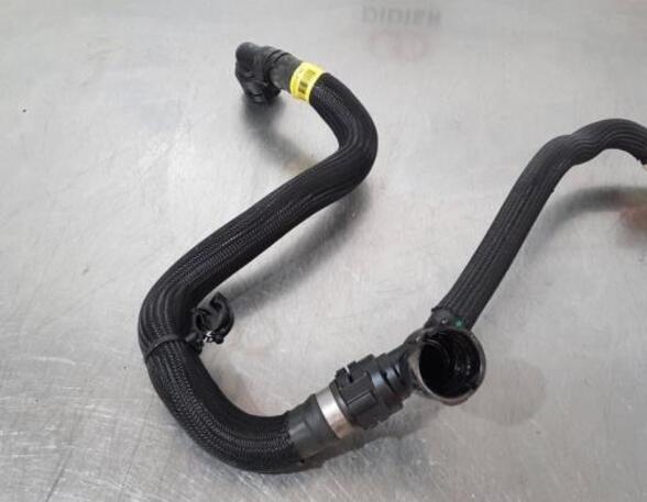 Radiator Hose JEEP CHEROKEE (KL)