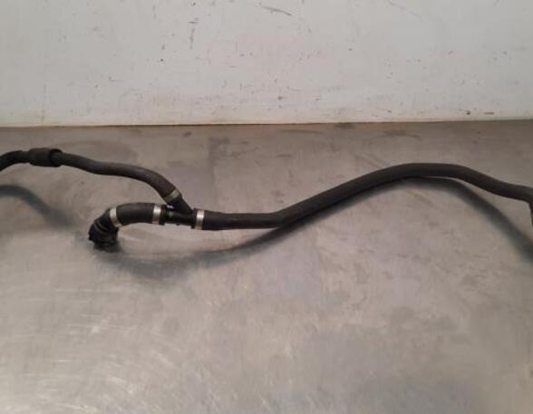 Radiator Hose BMW 4 Coupe (F32, F82)