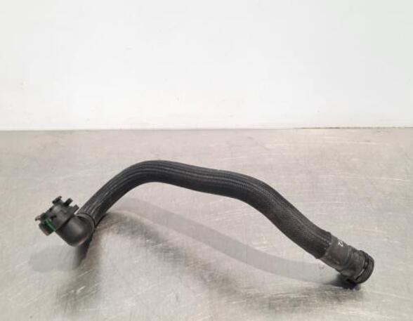 Radiator Hose CITROËN BERLINGO Box Body/MPV (K9)