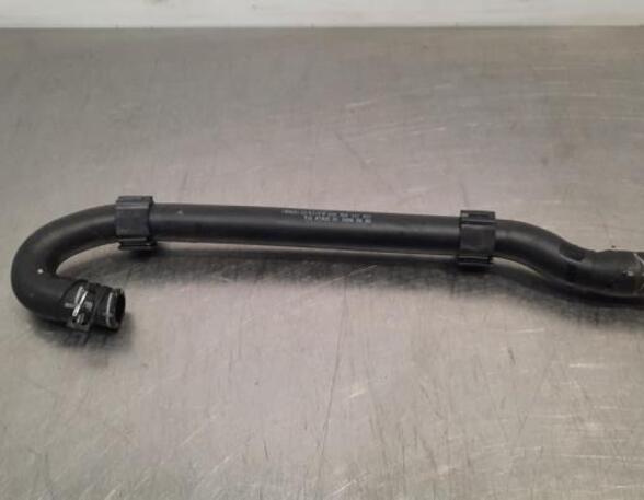 Radiator Hose CUPRA BORN (K11)