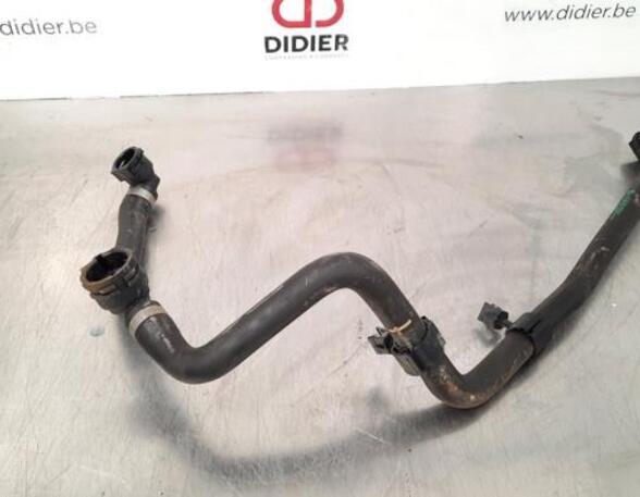 Radiator Hose BMW 1 (F20)