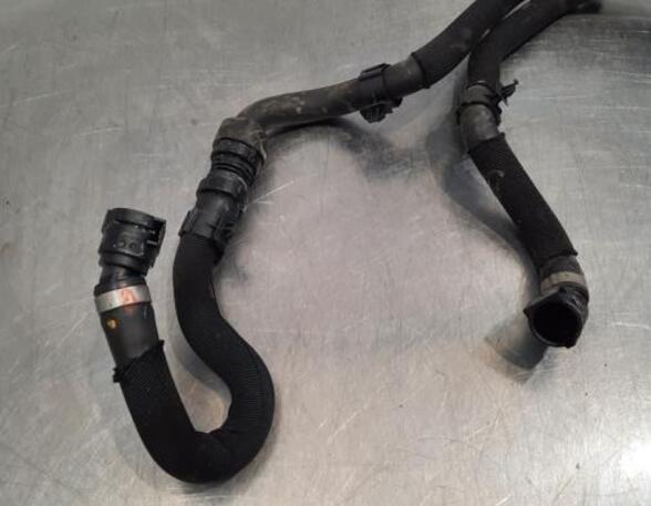 Radiator Hose PEUGEOT 2008 II (UD_, US_, UY_, UK_)