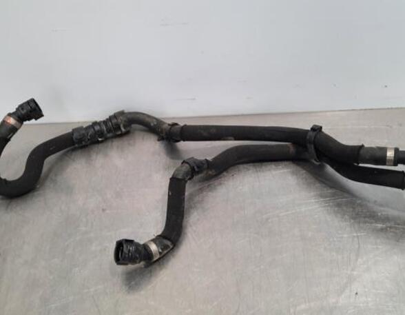 Radiator Hose PEUGEOT 2008 II (UD_, US_, UY_, UK_)