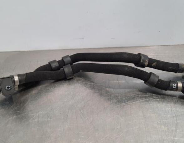 Radiator Hose PEUGEOT 2008 II (UD_, US_, UY_, UK_)