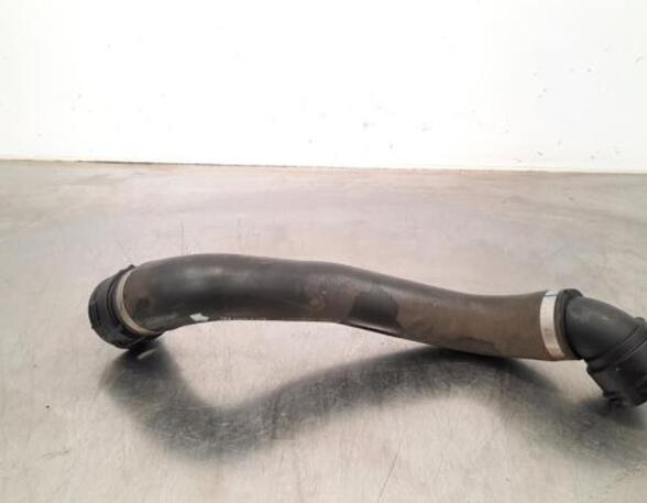 Radiator Hose MERCEDES-BENZ C-CLASS (W205)