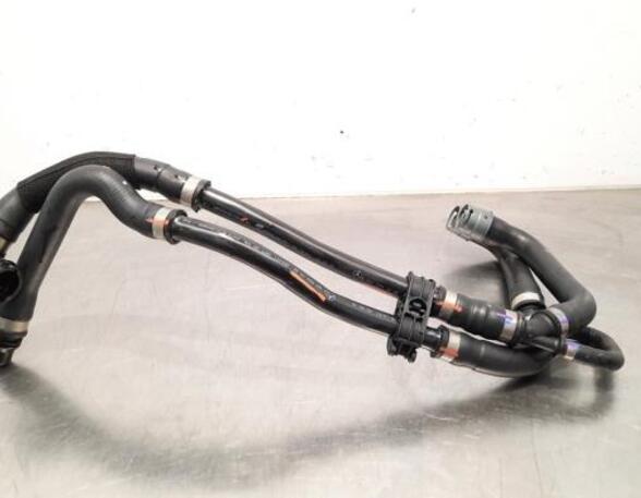 Radiator Hose MERCEDES-BENZ GLE (V167)