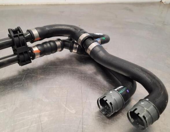 Radiator Hose MERCEDES-BENZ GLE (V167)