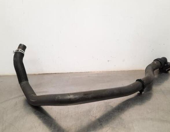 Radiator Hose CITROËN C4 GRAND PICASSO II (DA_, DE_)