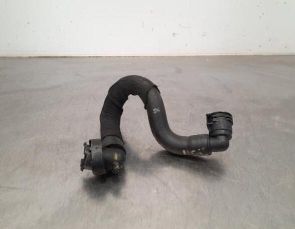 Radiator Hose OPEL CROSSLAND X / CROSSLAND (P17, P2QO)