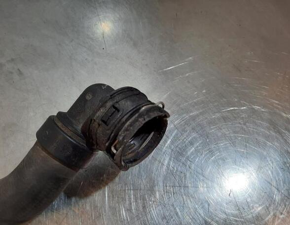 Radiator Hose CITROËN C4 GRAND PICASSO II (DA_, DE_)