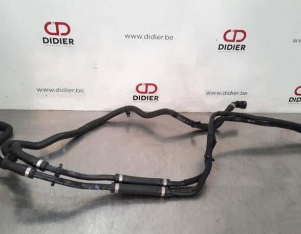 Radiator Hose VOLVO XC60 II (246)