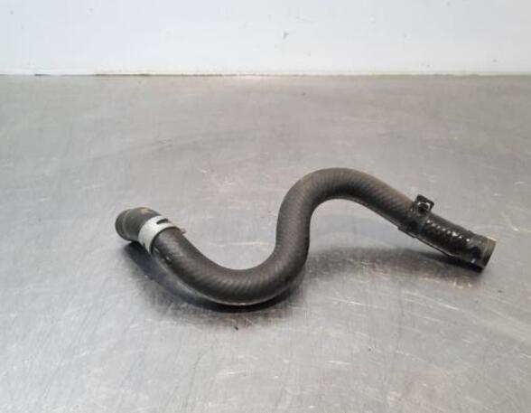 Radiator Hose MAZDA CX-3 (DK)