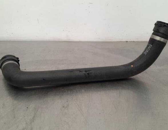 Radiator Hose MERCEDES-BENZ VITO Tourer (W447)