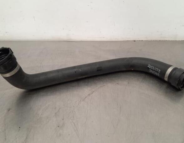 Radiator Hose MERCEDES-BENZ VITO Tourer (W447)